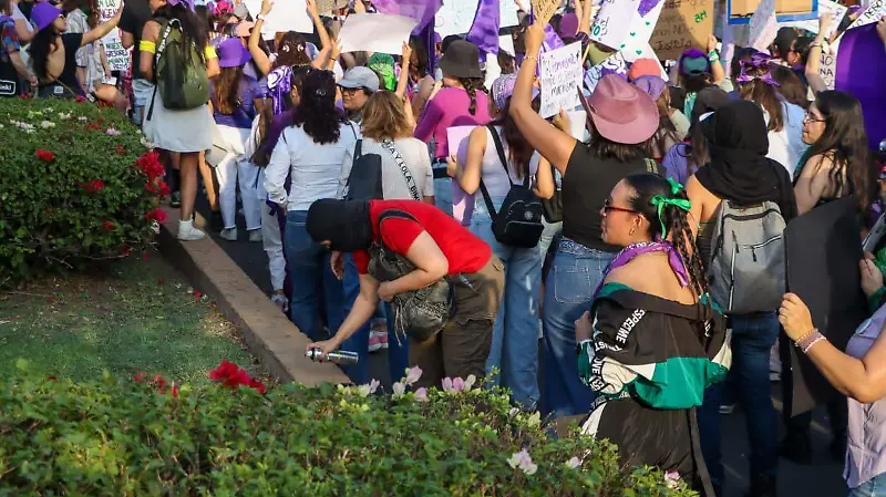 marcha 8m_IS_2026 (11